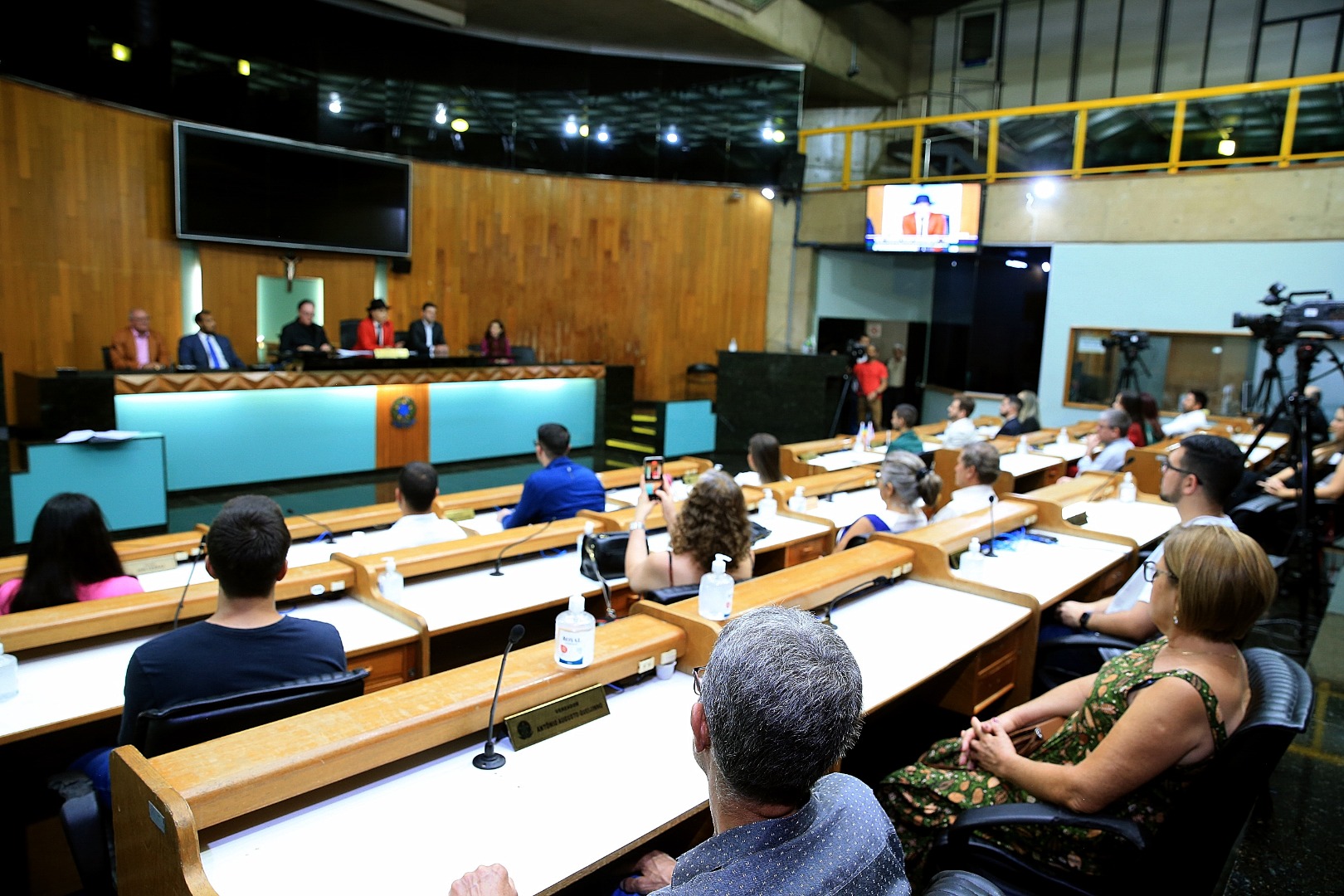 foto Aline Rezende 0015.JPG
