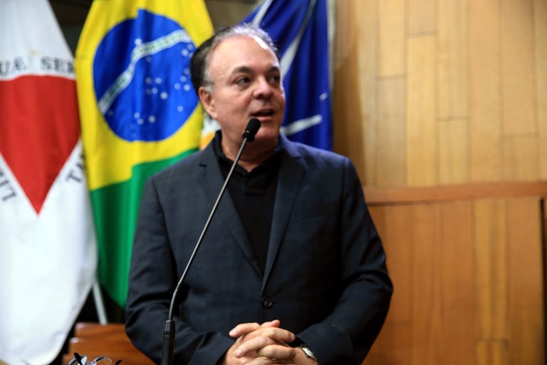foto Aline Rezende 0019.JPG