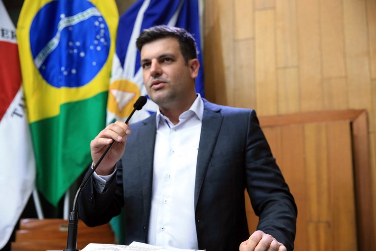 foto Aline Rezende 0020.JPG