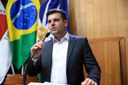  foto Aline Rezende 0020.JPG 