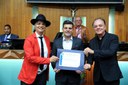  foto Aline Rezende 0022.JPG 