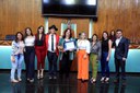  foto Aline Rezende 0044.JPG 