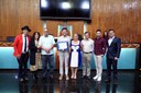  foto Aline Rezende 0048.JPG 