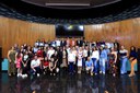  foto Aline Rezende 0054.JPG 