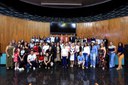  foto Aline Rezende 0056.JPG 