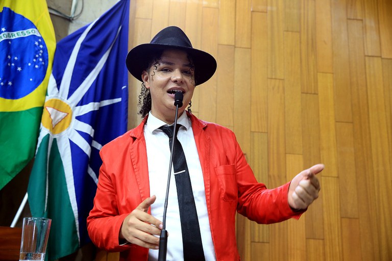foto Aline Rezende 0057.JPG