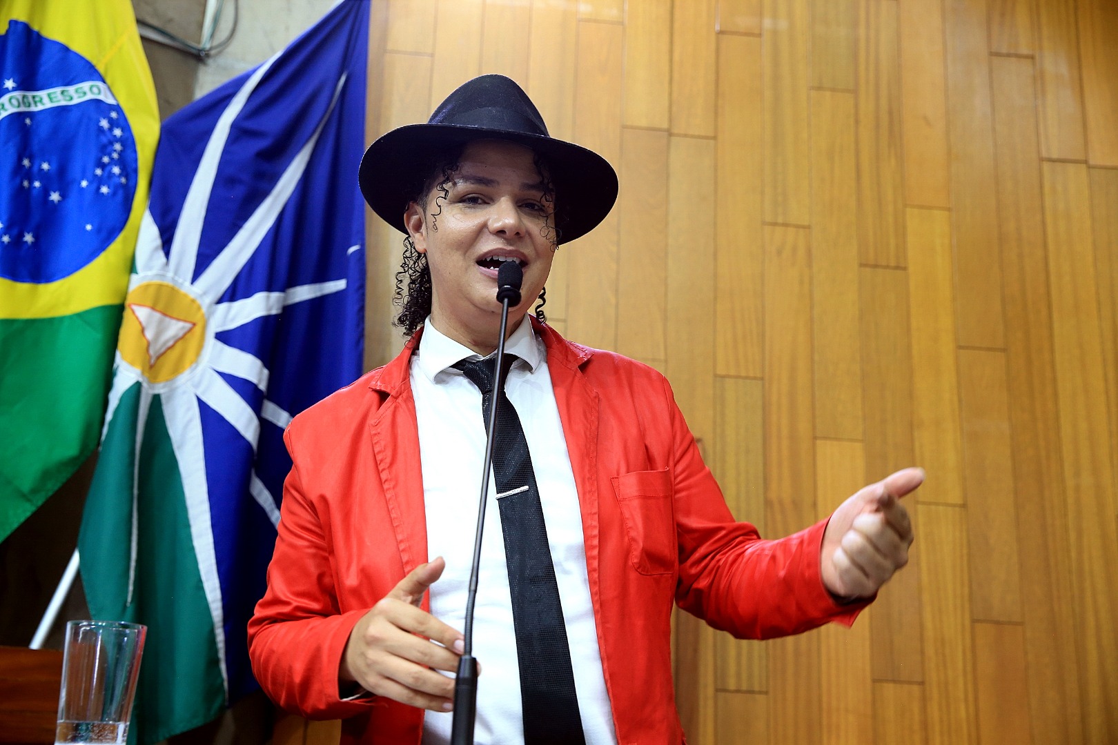 foto Aline Rezende 0057.JPG