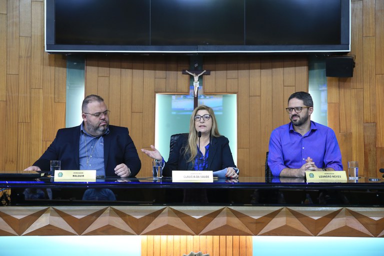 foto Aline Rezende 0001.JPG