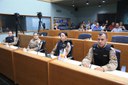  foto Aline Rezende 0002.JPG 