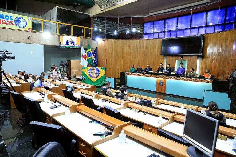 foto Aline Rezende 0005.JPG