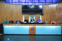  foto Aline Rezende 0007.JPG 