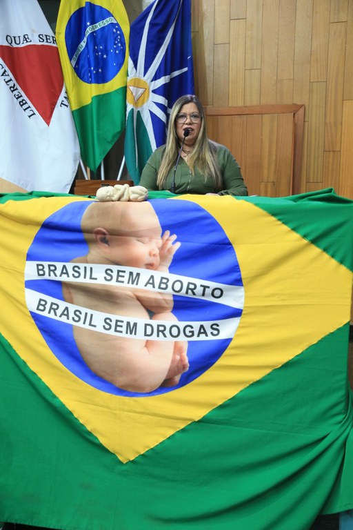 foto Aline Rezende 0008.JPG