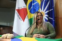  foto Aline Rezende 0009.JPG 