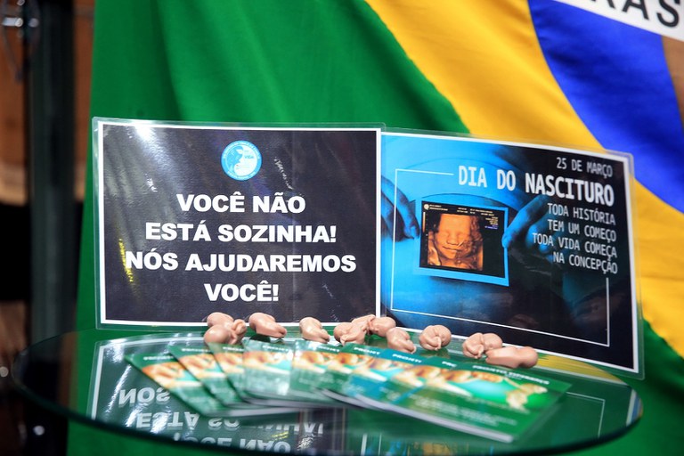 foto Aline Rezende 0010.JPG