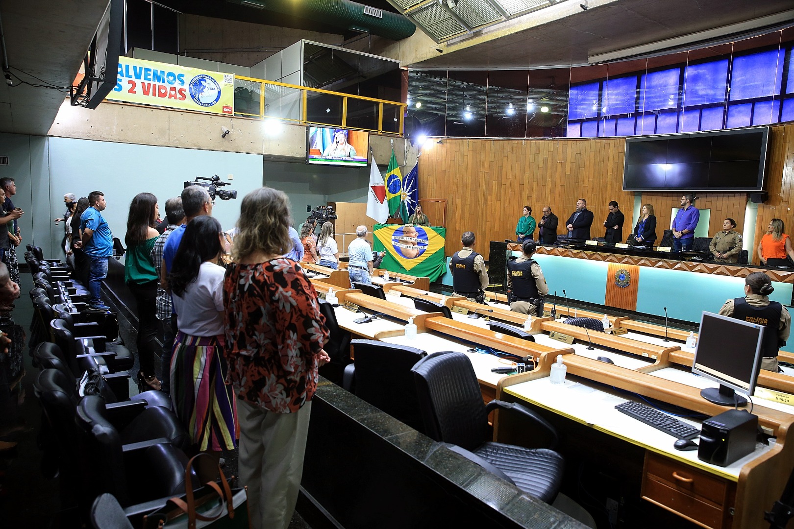 foto Aline Rezende 0012.JPG