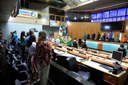  foto Aline Rezende 0012.JPG 