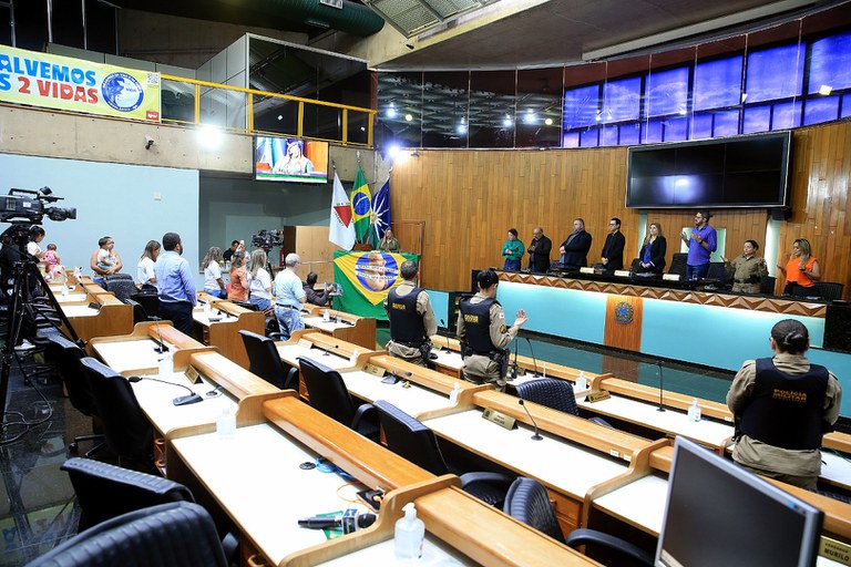 foto Aline Rezende 0013.JPG