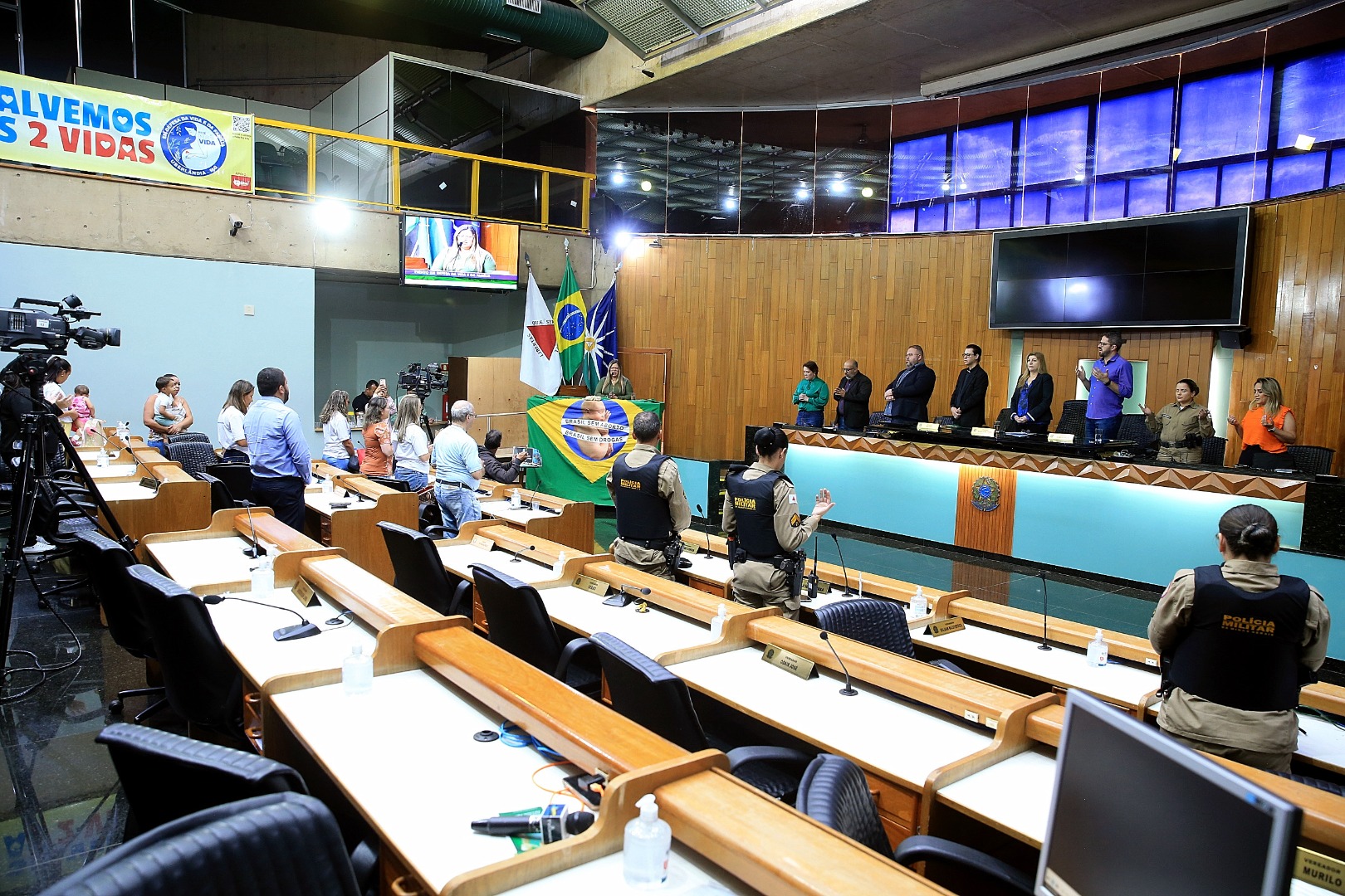 foto Aline Rezende 0013.JPG