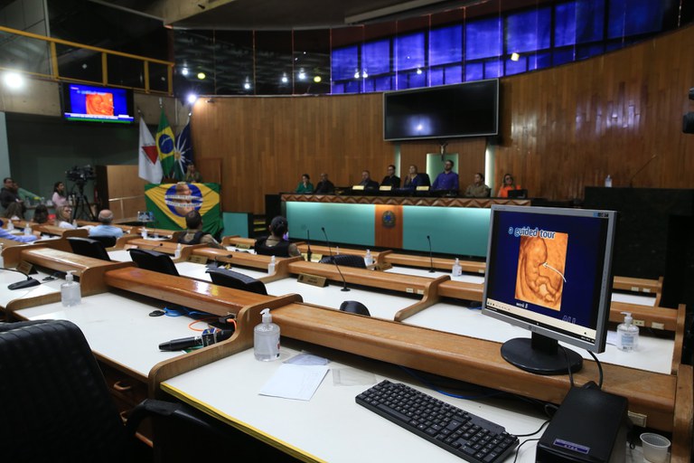foto Aline Rezende 0014.JPG