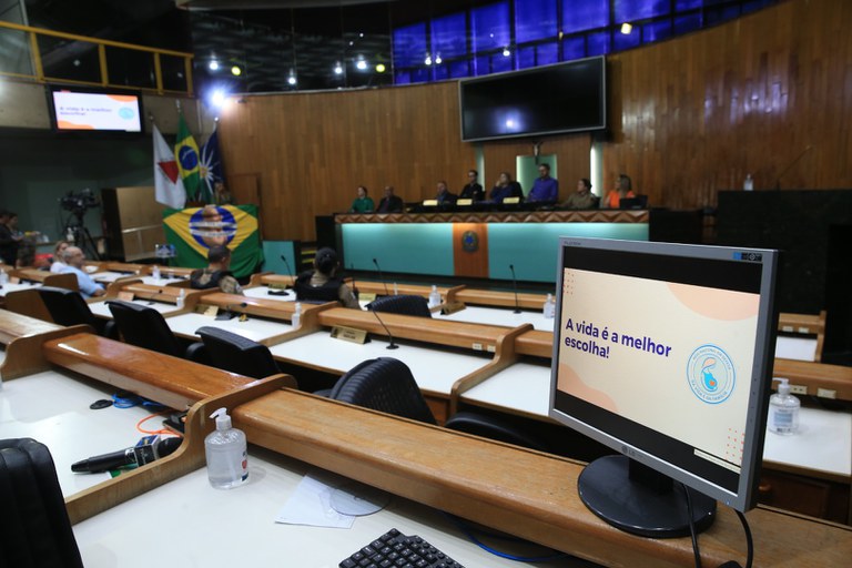 foto Aline Rezende 0015.JPG