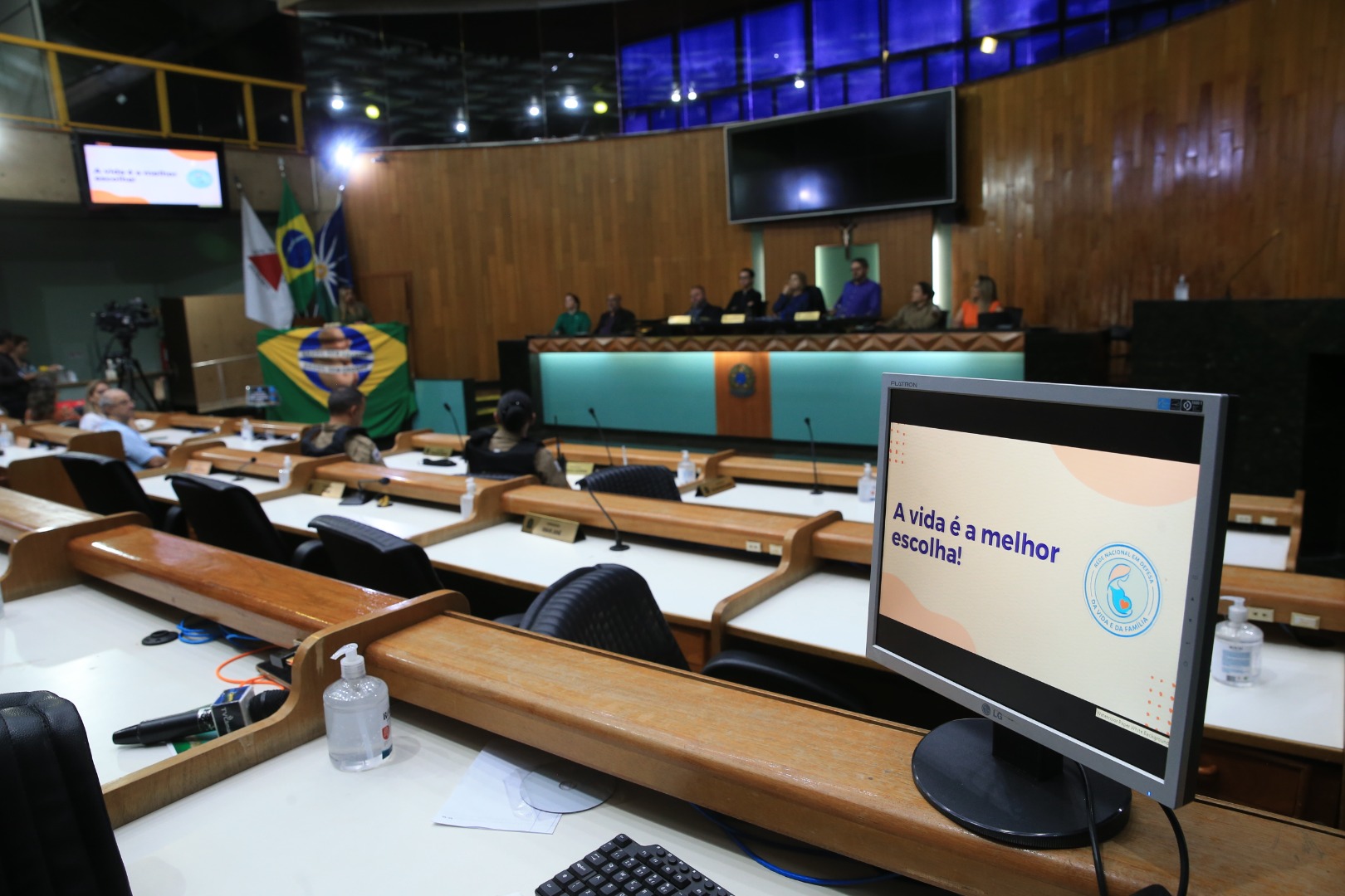 foto Aline Rezende 0015.JPG