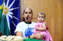  foto Aline Rezende 0023.JPG 