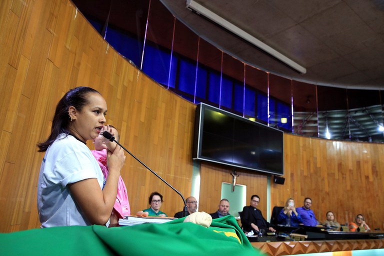 foto Aline Rezende 0024.JPG