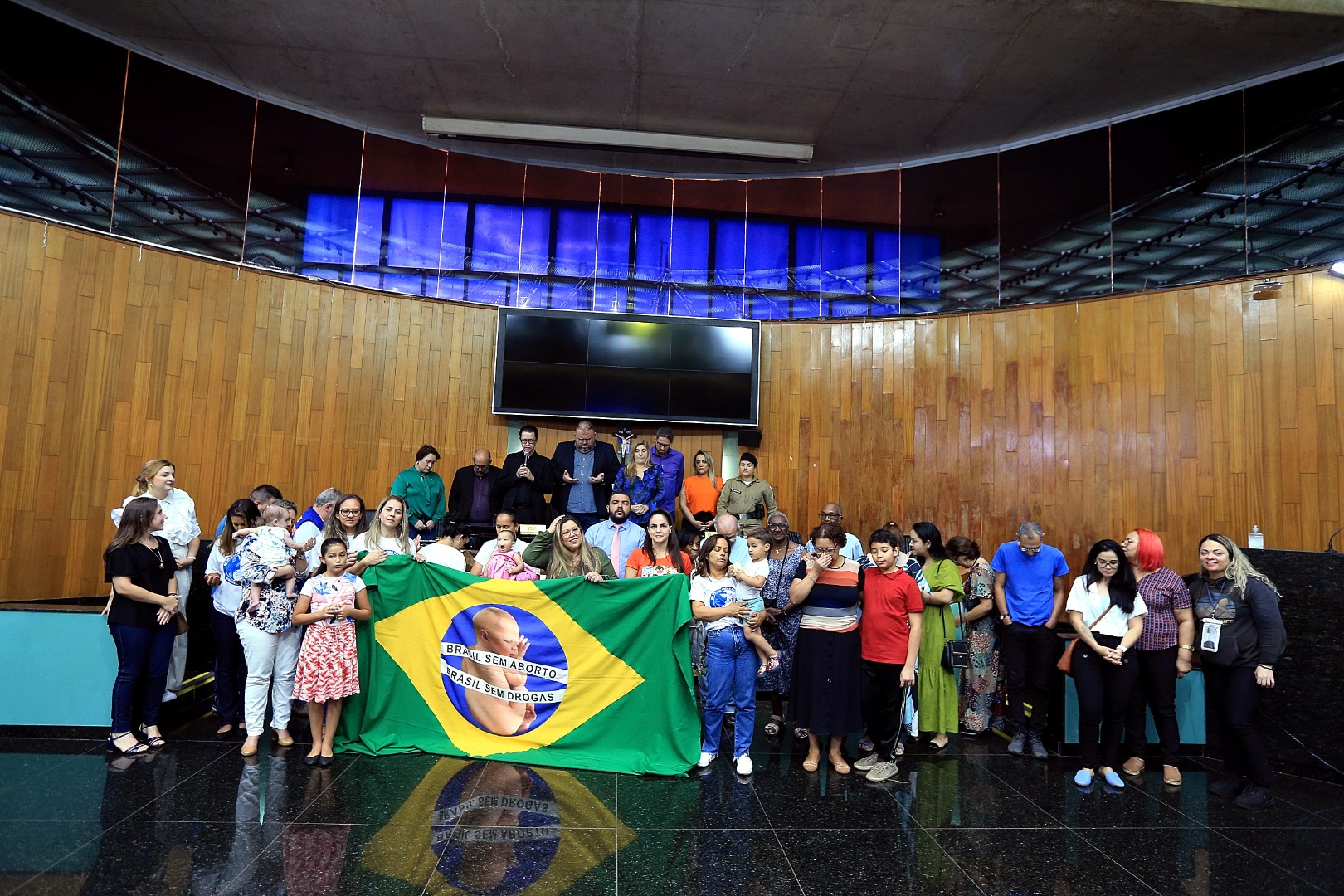 foto Aline Rezende 0027.JPG