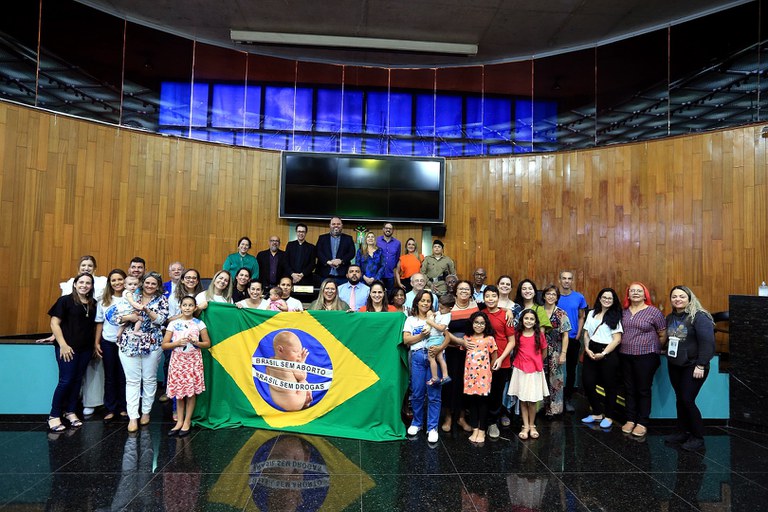foto Aline Rezende 0030.JPG