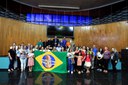  foto Aline Rezende 0030.JPG 
