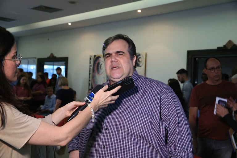 foto Aline Rezende 0011.JPG