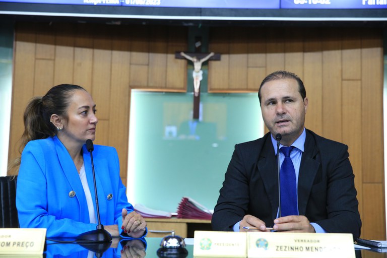 b 0004.JPG
