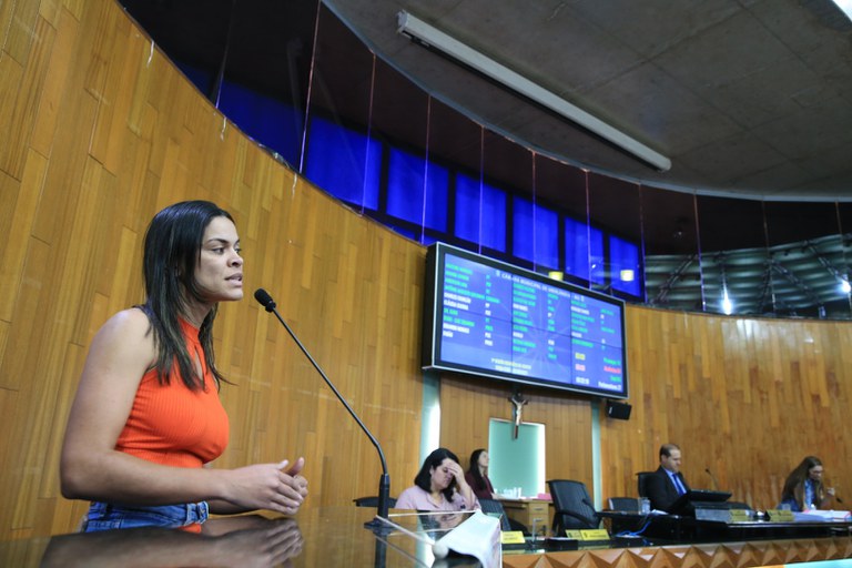 b 0012.JPG