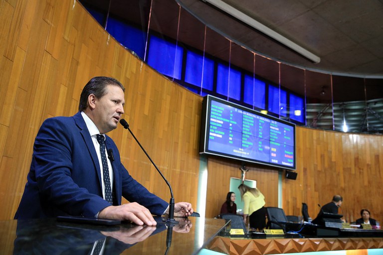 c 0009.JPG