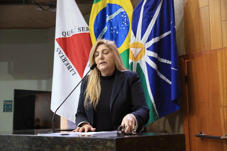 foto Aline Rezende 0065.JPG