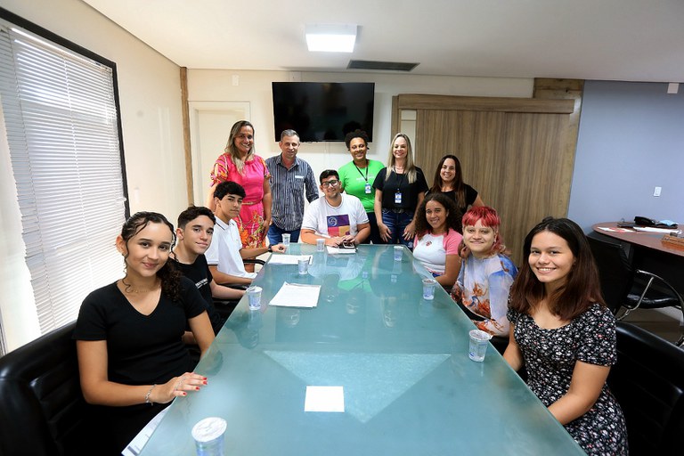 foto Aline Rezende 0004.JPG