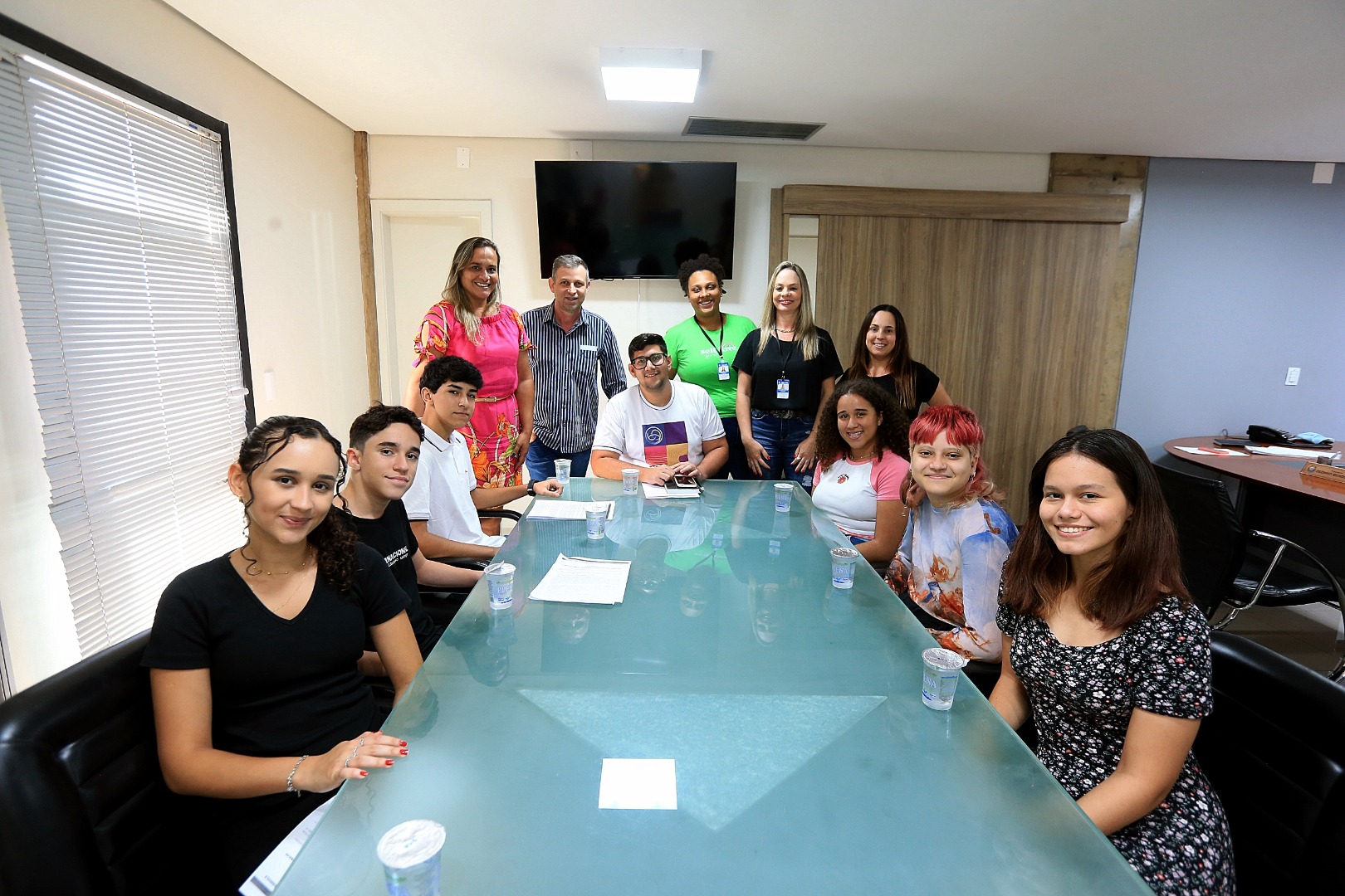 foto Aline Rezende 0004.JPG