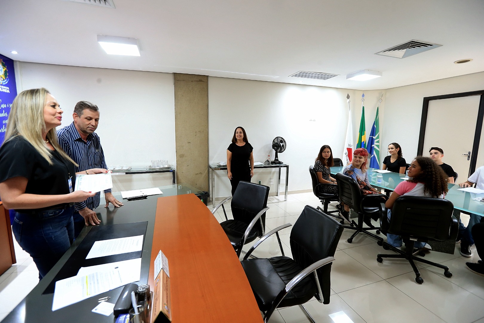 foto Aline Rezende 0005.JPG