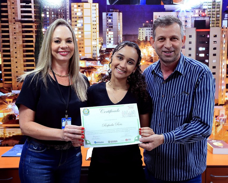 foto Aline Rezende 0007.JPG