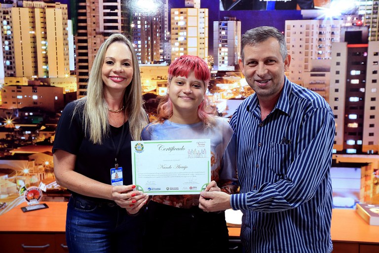 foto Aline Rezende 0011.JPG