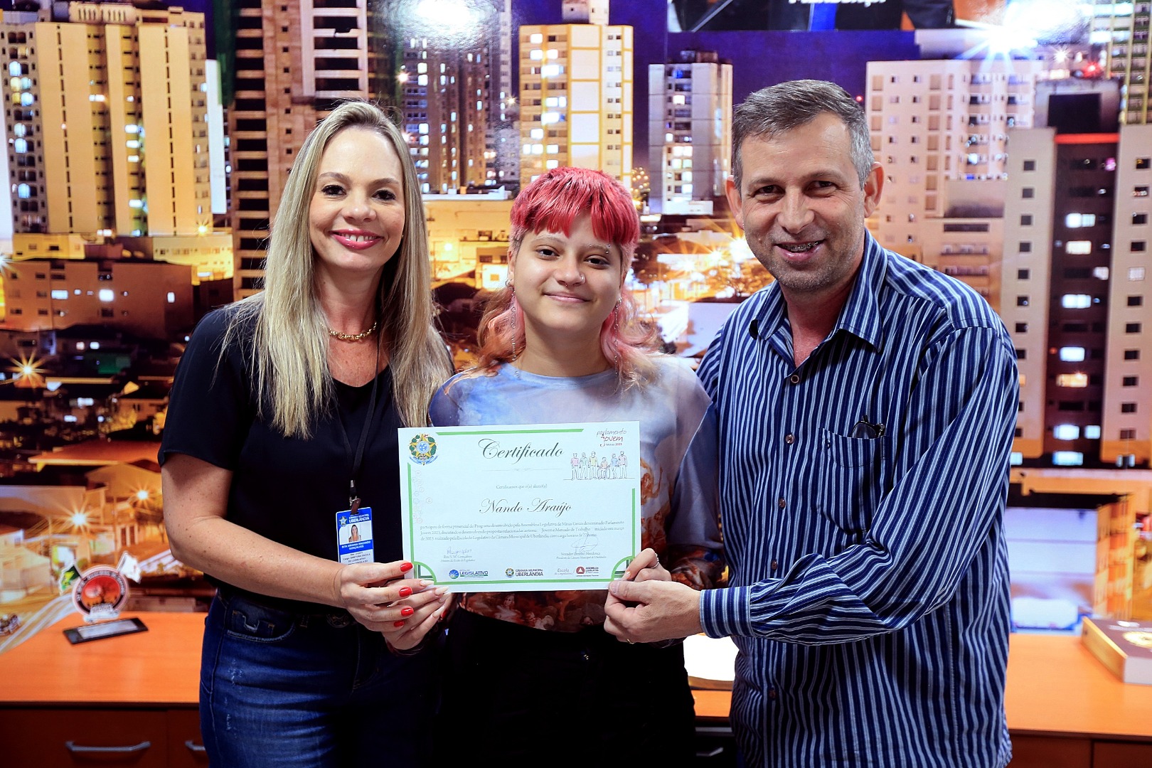 foto Aline Rezende 0011.JPG