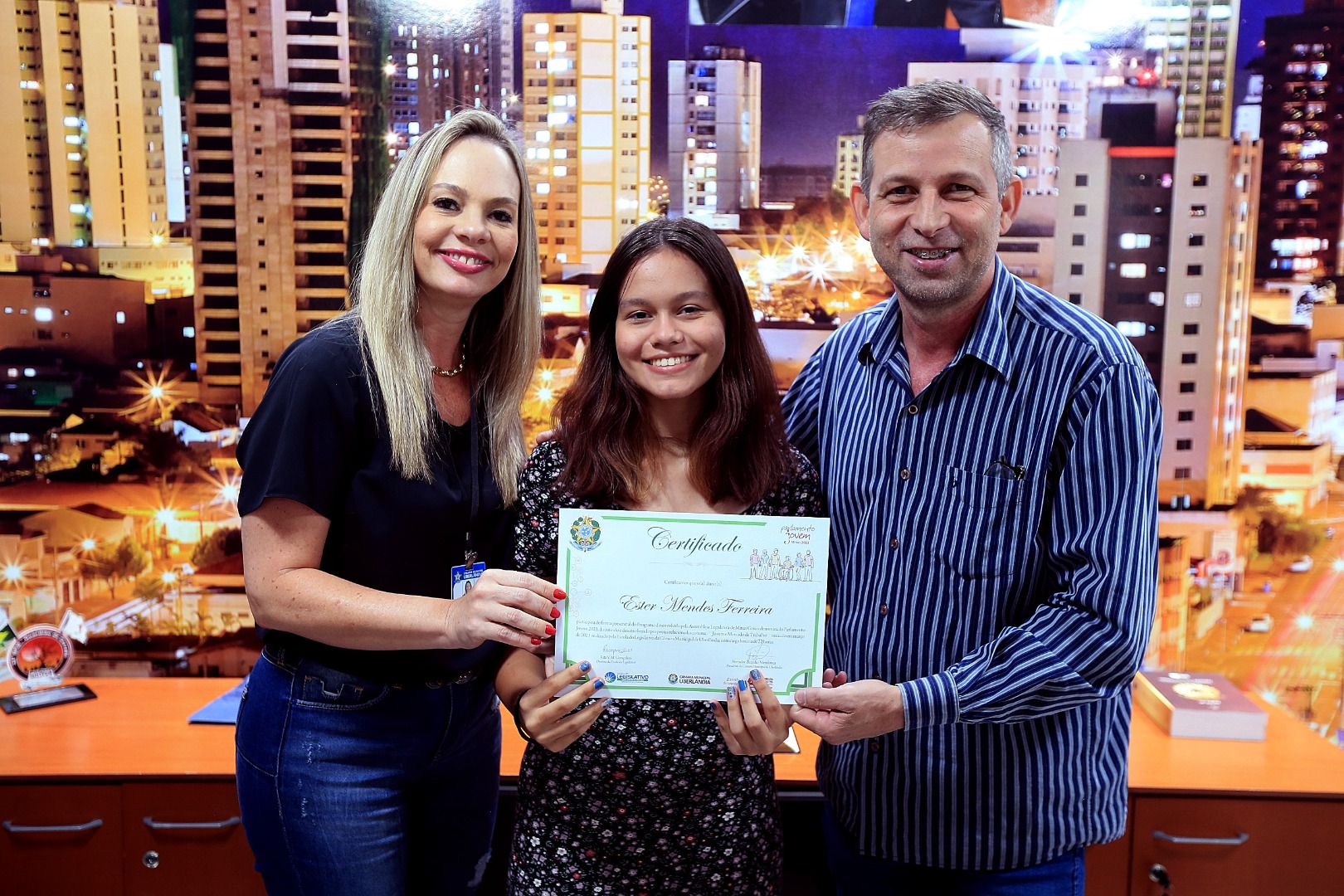 foto Aline Rezende 0013.JPG