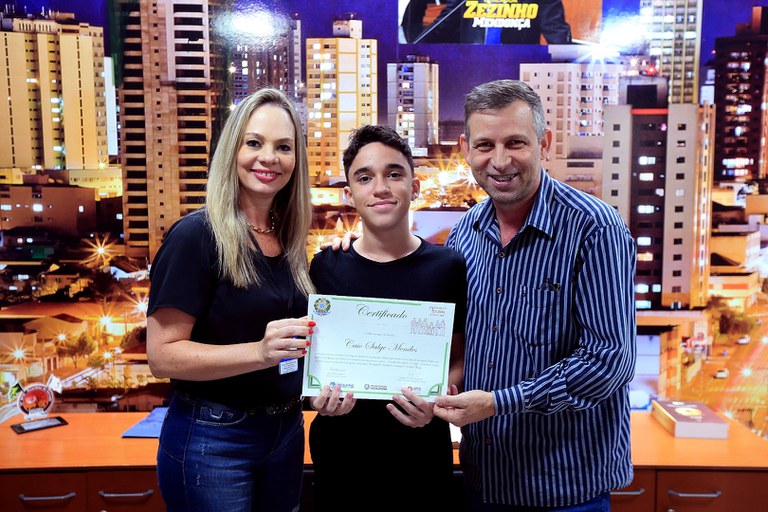 foto Aline Rezende 0015.JPG