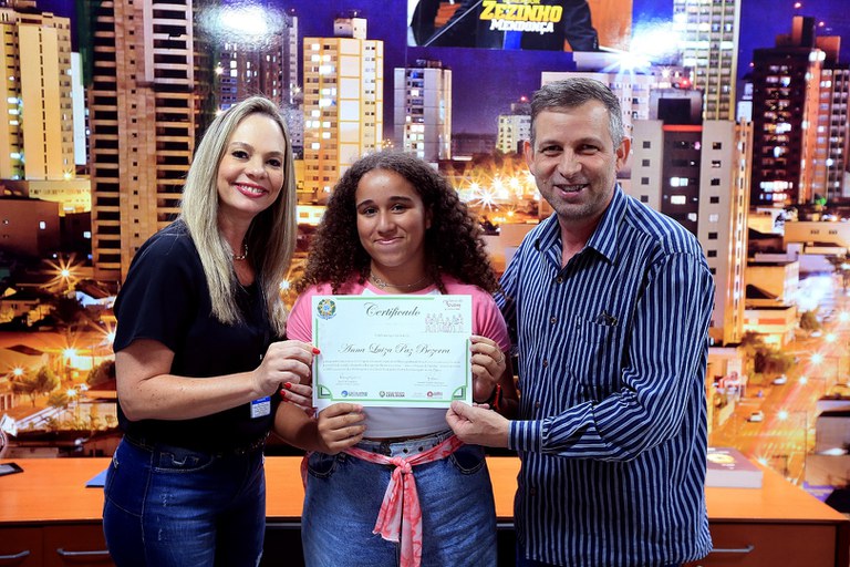 foto Aline Rezende 0017.JPG