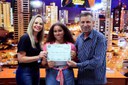  foto Aline Rezende 0017.JPG 