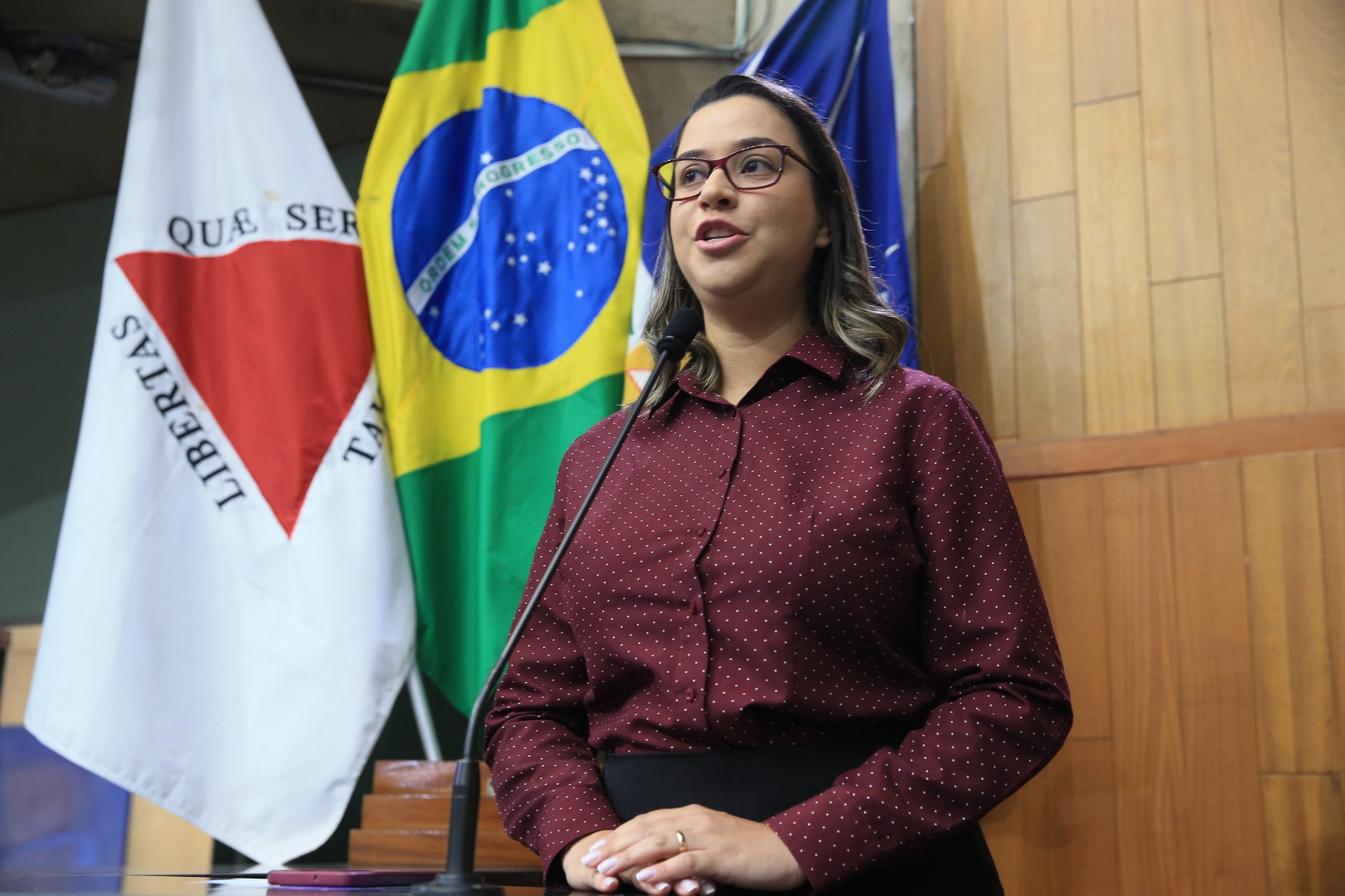foto Aline Rezende 0003.JPG