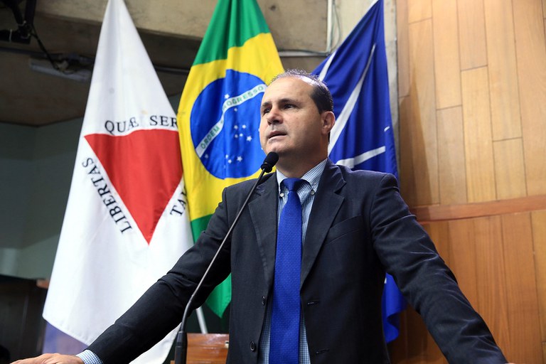 foto Aline Rezende 0040.JPG