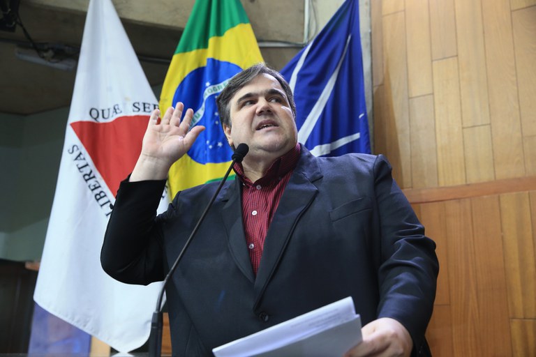 foto Aline Rezende 0045.JPG