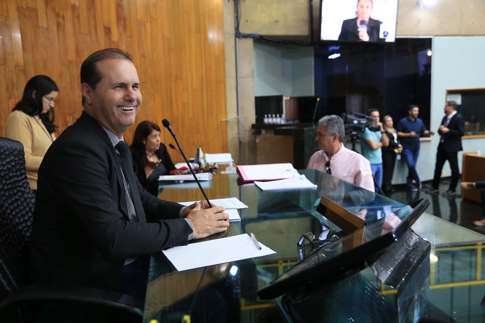 foto Aline Rezende 0001.JPG