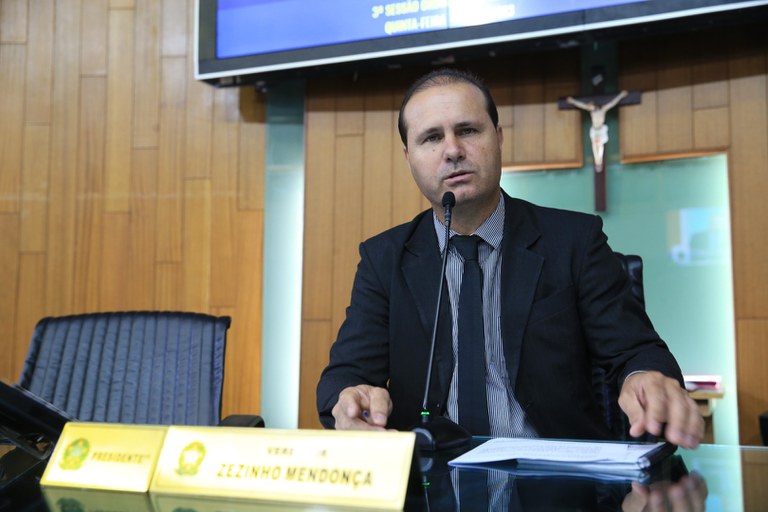 foto Aline Rezende 0004.JPG